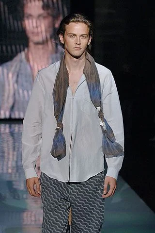 Look 73